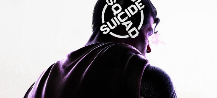 کارگردان Suicide Squad می گوید توسعه توسط صفحات گسترده هدایت می شود نه طراحی بازی – KitGuru