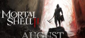 Souls-like Mortal Shell II به طور رسمی ماه آینده راه اندازی می شود – KitGuru