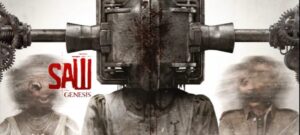 SAW: Genesis بسته آلفا این هفته قبل از نمایشگاه Gamescom – KitGuru آغاز می شود