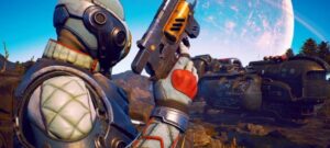 گزارش ادعا می کند که Obsidian همچنین ممکن است با کاهش های آتی Xbox – KitGuru آسیب ببیند