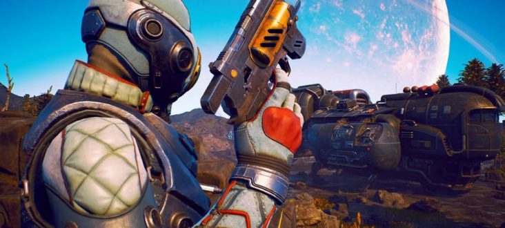 گزارش ادعا می کند که Obsidian همچنین ممکن است با کاهش های آتی Xbox – KitGuru آسیب ببیند