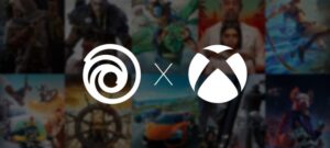 Ubisoft پشتیبانی از Xbox Play Anywhere را برای برخی از بزرگترین عناوین خود – KitGuru اضافه می کند