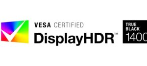 VESA استاندارد گواهی جدید DisplayHDR True Black 1400 را معرفی کرد – KitGuru