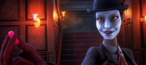 Compulsion Games یک استودیوی مستقل یک بار دیگر – KitGuru است