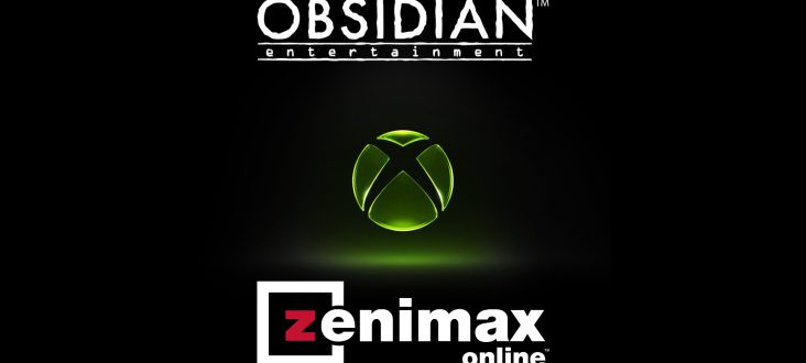 جزئیات جدیدی در مورد استودیوهای آسیب دیده پس از اخراج Xbox – KitGuru ظاهر می شود
