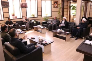 حفظ و صیانت از حقوق شهروندی با بازرسی‌ها و نظارت‌های هدفمند و موثر محقق خواهد شد