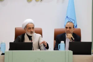 بازگشت ۳۲۱ هکتار از اراضی ملی و دولتی به بیت‌المال در استان اردبیل به ارزش ۲۶۱ میلیارد تومان در سه‌ماهه نخست سال ۱۴۰۵