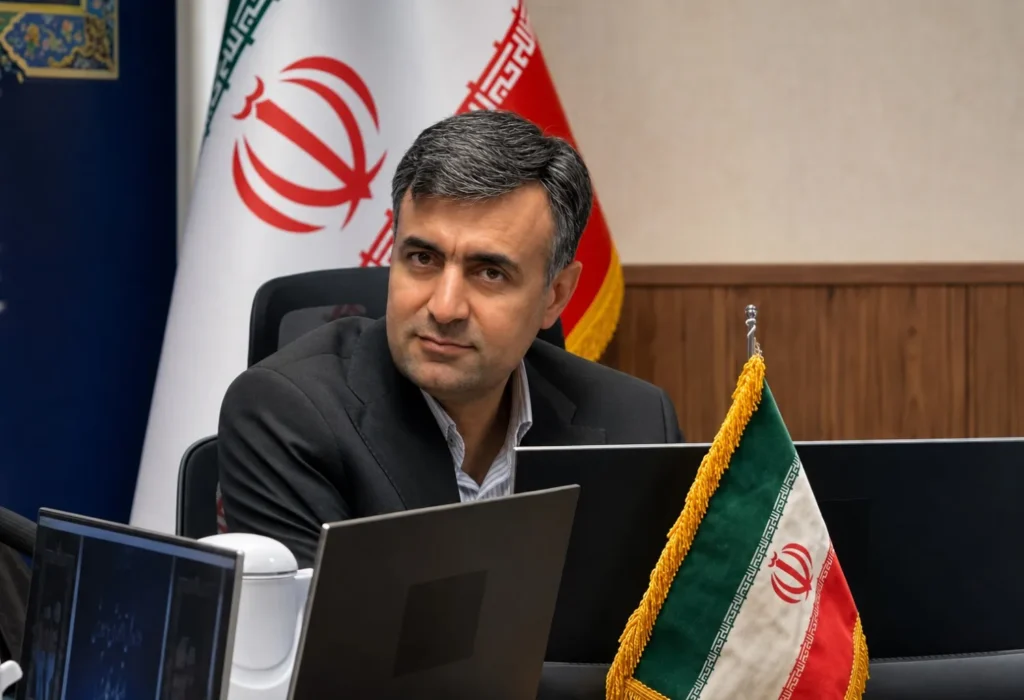 اجرای اقدامات حمایتی و نظارتی در ارتباط با کودکان بازمانده از تحصیل در مجتمع شوق زندگی شیراز