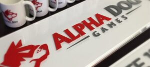 Alpha Dog Games که قبلاً بسته شده بود، به عنوان یک استودیوی مستقل – KitGuru بازگشته است