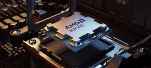 AMD سبد هوش مصنوعی را با EPYC 9006، Instinct MI400 و سخت افزار فیزیکی-AI جدید – KitGuru گسترش می دهد.