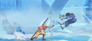 Avatar Legends: The Fighting Game در آخرین لحظه به تعویق افتاد، اما فقط برای Xbox – KitGuru