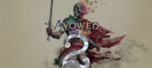 با وجود لغو، Obsidian همچنان در حال کار بر روی Avowed 2 – KitGuru است