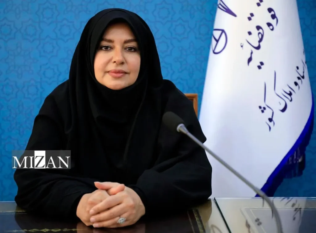 آنچه باید درباره «قرارداد‌های یکسان» در قانون الزام به ثبت رسمی معاملات اموال غیرمنقول بدانید