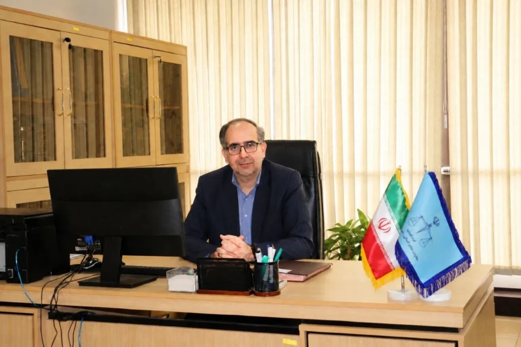 برنامه‌های تحول در منابع انسانی قوه قضاییه؛ از ساماندهی انتصابات تا جذب نیرو و تلاش برای احیای کانون بازنشستگان