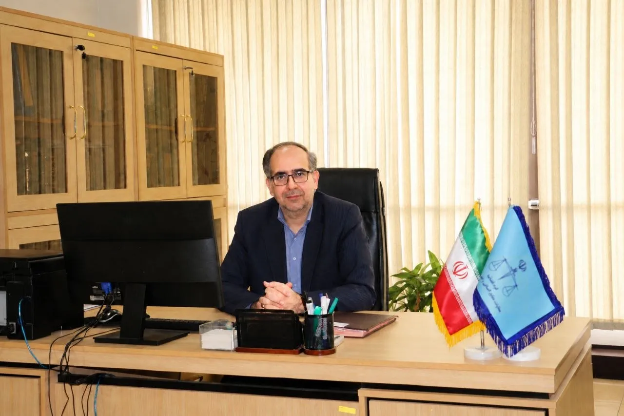 برنامه‌های تحول در منابع انسانی قوه قضاییه؛ از ساماندهی انتصابات تا جذب نیرو و تلاش برای احیای کانون بازنشستگان
