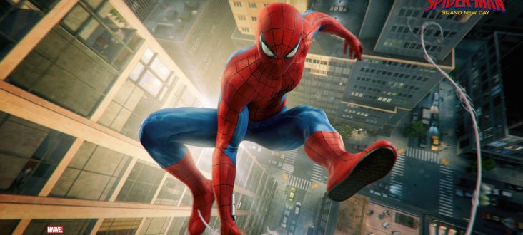 به روز رسانی Marvel’s Spider-Man 2 پشتیبانی پیشرفته PS5 Pro، لباس های جدید و موارد دیگر را به همراه دارد – KitGuru