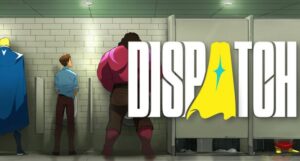 Dispatch کمدی ابرقهرمانی محل کار خود را در ۲۹ ژوئیه به ایکس باکس می آورد – KitGuru