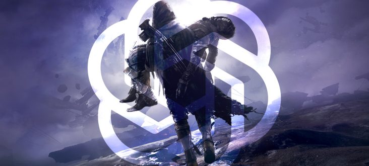 مدیرعامل اپیک گیمز می‌گوید اگر بانجی از GenAI استفاده می‌کرد، Destiny 2 می‌توانست پیشرفت کند – KitGuru