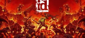 طبق گزارش ها، ایکس باکس ۵۰ درصد از نیروی کار id Software – KitGuru را کاهش داده است