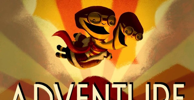 Double Fine پس از تقسیم Xbox – KitGuru تحت تعلیق قرار می گیرد