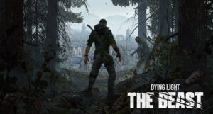 Techland بازی Dying Light: The Beast را برای PS4 و Xbox One – KitGuru لغو کرد
