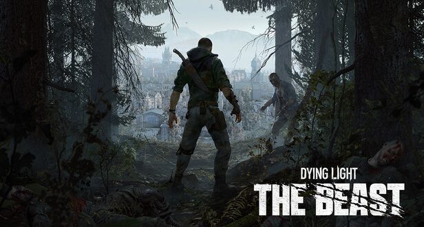 Techland بازی Dying Light: The Beast را برای PS4 و Xbox One – KitGuru لغو کرد