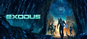 Hasbro برنامه های بازی های ویدیویی را کاهش می دهد، اما Warlock و Exodus همچنان در مسیر خود باقی می مانند – KitGuru