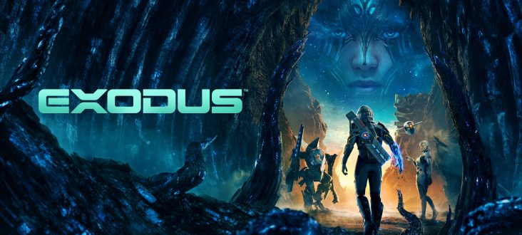 Hasbro برنامه های بازی های ویدیویی را کاهش می دهد، اما Warlock و Exodus همچنان در مسیر خود باقی می مانند – KitGuru