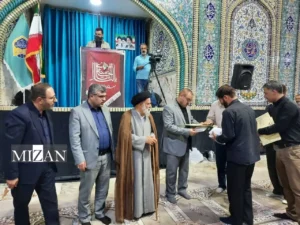 ۸ زندانی جرائم غیرعمد استان کهگیلویه و بویراحمد آزاد شدند