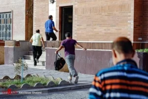 اعطای یک هفته مرخصی به ۷۸ زندانی قاینات در راستای مشارکت در برنامه‌های قرآنی و فرهنگی