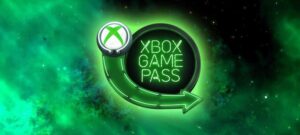 Xbox Game Pass به این زودی ها از بین نمی رود – KitGuru