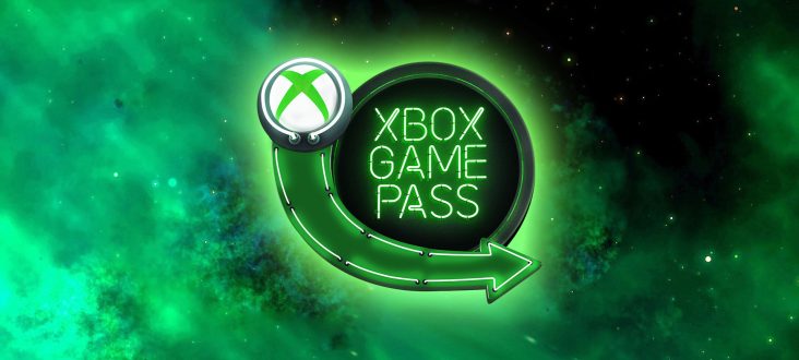 Xbox Game Pass به این زودی ها از بین نمی رود – KitGuru