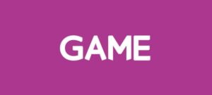 خرده‌فروشی بریتانیایی GAME با ورود به مدیریت – KitGuru تقریباً مرده است