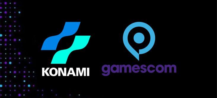 کونامی برای نشان دادن Silent Hill و Castlevania در Gamescom 2026 – KitGuru