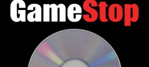 مدیر عامل GameStop ادعا می کند “اصلا مهم نیست” که پلی استیشن فقط دیجیتالی می شود – KitGuru