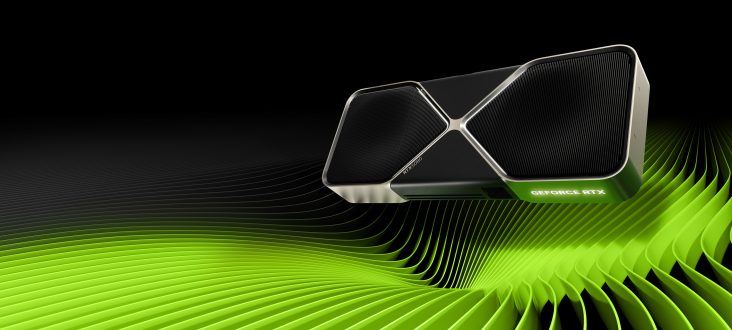 GPU های Nvidia RTX 50 Super GPU به دلیل قیمت GDDR7 با تاخیر مواجه شدند – KitGuru