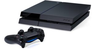 شبیه ساز PS4 ShadPS4 پروژه سرور سفارشی را برای بازی آنلاین بدون PS Plus دریافت می کند – KitGuru