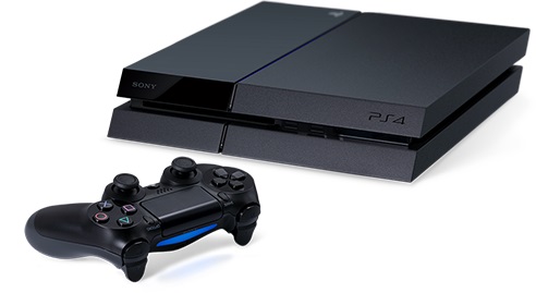 شبیه ساز PS4 ShadPS4 پروژه سرور سفارشی را برای بازی آنلاین بدون PS Plus دریافت می کند – KitGuru