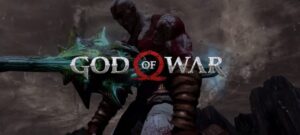 تولید لایو اکشن God of War به دلیل مصدومیت بازیگر کریتوس متوقف شد – KitGuru