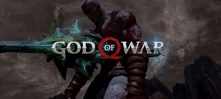 تولید لایو اکشن God of War به دلیل مصدومیت بازیگر کریتوس متوقف شد – KitGuru