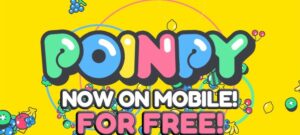 POINPY انحصاری Netflix پس از حذف آن از سرویس – KitGuru به صورت رایگان در دسترس است