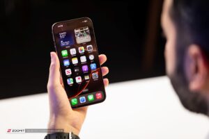 ویژگی Hide My Email اپل ظاهرا ایمیلها را به درستی مخفی نمیکند