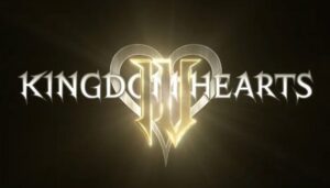 Kingdom Hearts امسال بخشی از نمایشگاه D23 دیزنی خواهد بود – KitGuru