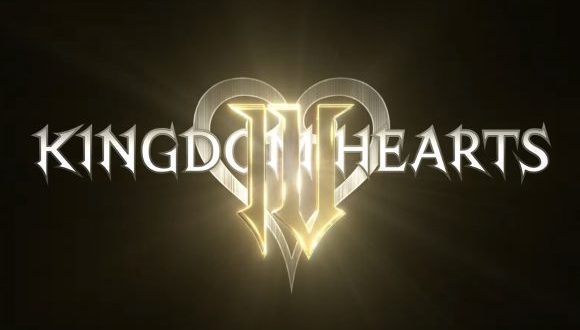 Kingdom Hearts امسال بخشی از نمایشگاه D23 دیزنی خواهد بود – KitGuru