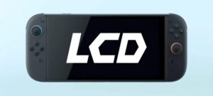 Nintendo Switch 2 می تواند یک پنل LCD بهبود یافته – KitGuru را دریافت کند