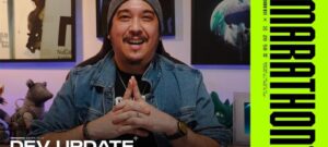 جوزف زیگلر کارگردان بازی Marathon Bungie – KitGuru را ترک کرد