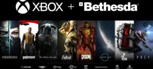 به گفته خودی ها – KitGuru Zenimax به کارخانه Fallout و Elder Scrolls تبدیل نمی شود.