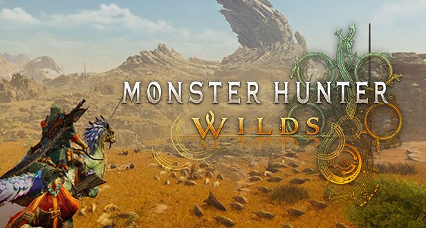 Monster Hunter Wilds در حال کاهش دائمی قیمت است – KitGuru