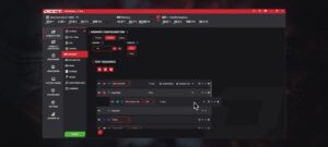 OCCT v17 با تست حافظه مدولار و ارتقاء عملکرد – KitGuru وارد شد