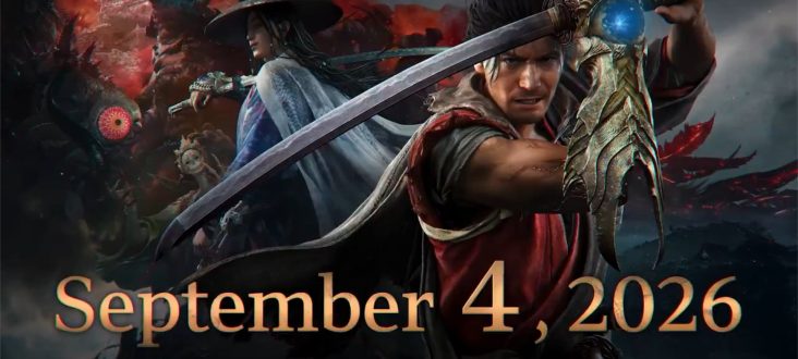 Onimusha: Way of the Sword اکنون زودتر از حد انتظار راه اندازی می شود – KitGuru